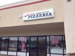 tontis-pizza-review-ny-pizza-parker-colorado