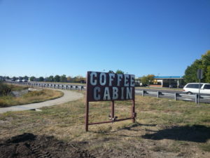 coffee-cabin-ponderosa-drive-parker-colorado