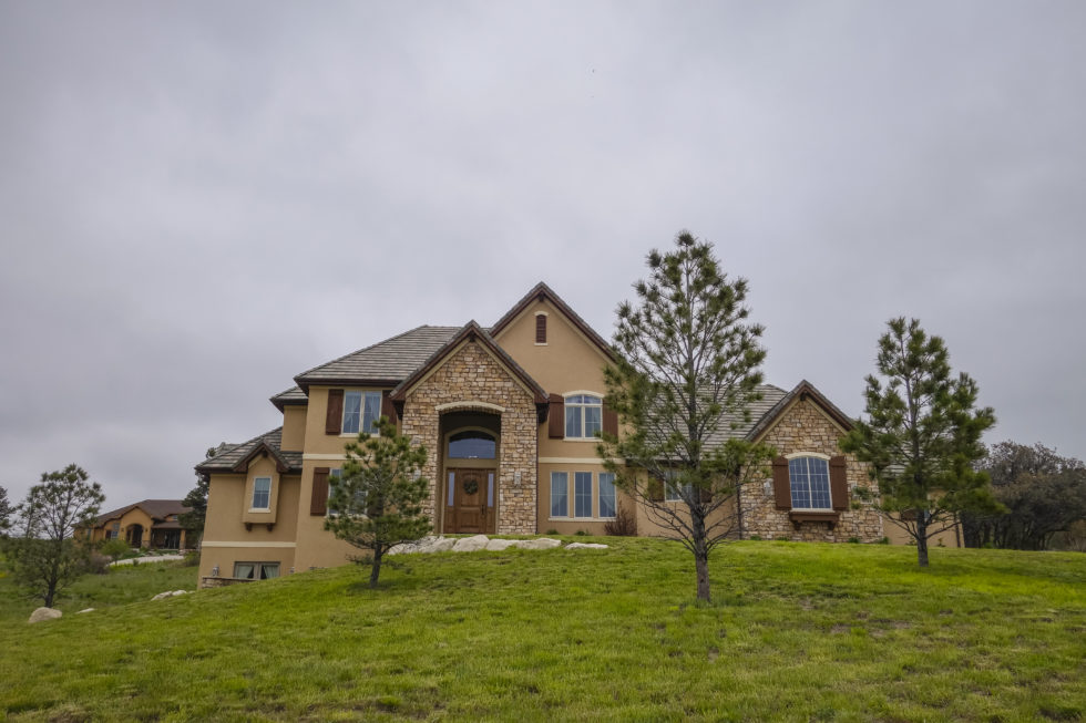 Parker Colorado Real Estate Market Report October 2015 Home In Parker Colorado