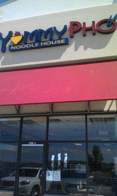 yummy-pho-noodle-house-parker-colorado