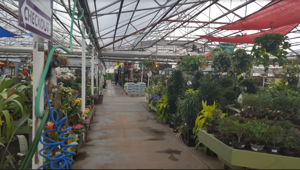 Tagawa Gardens The Ultimate Gardening Store Near Parker Home