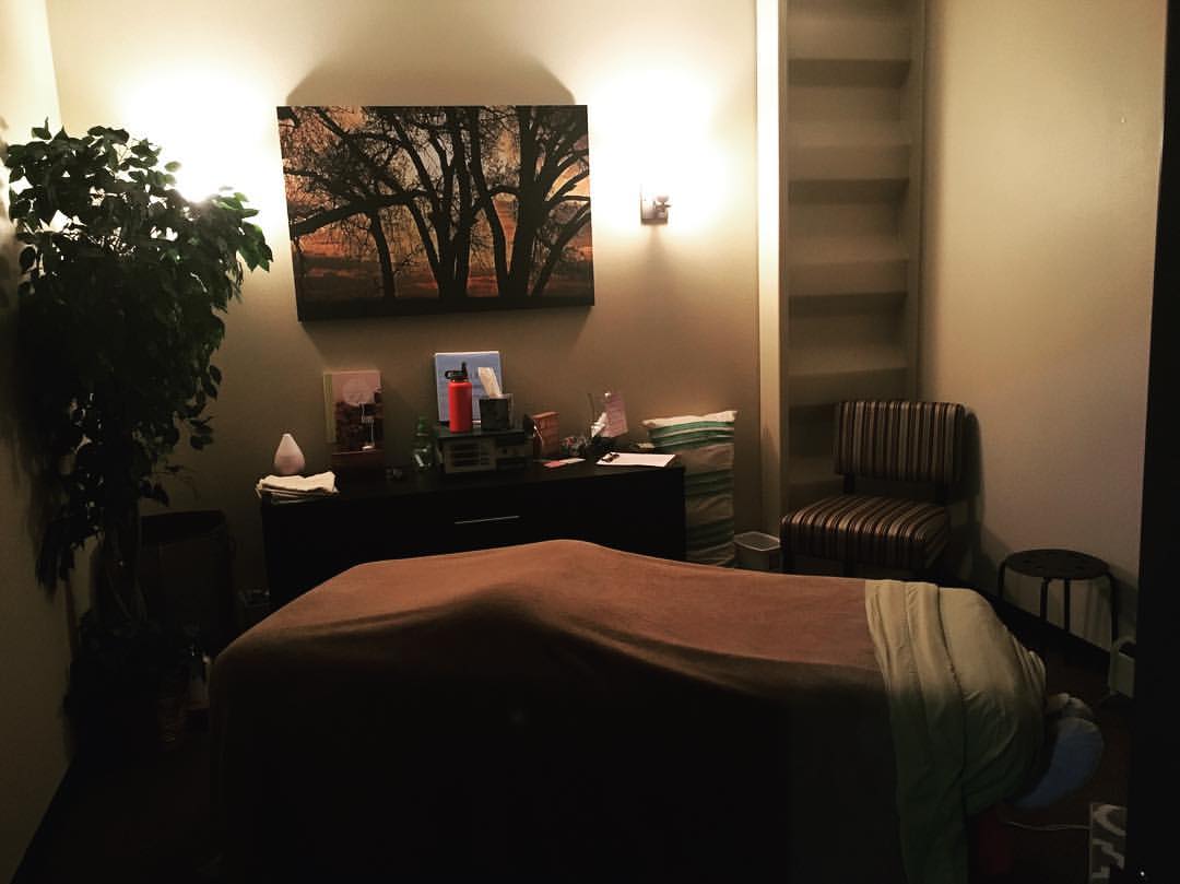 Wise Massage Therapy in Castle Rock, Colorado